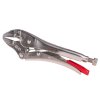 58938 1 kleste morse rovne celisti 250 mm crv 6 48