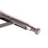 58938 2 kleste morse rovne celisti 250 mm crv 6 48