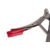 58938 3 kleste morse rovne celisti 250 mm crv 6 48
