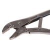 58938 4 kleste morse rovne celisti 250 mm crv 6 48
