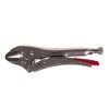 58938 5 kleste morse rovne celisti 250 mm crv 6 48