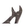 58938 7 kleste morse rovne celisti 250 mm crv 6 48