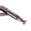 58941 2 kleste morse rovne prodlouzene celisti 225 mm crv 6 48