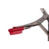 58941 3 kleste morse rovne prodlouzene celisti 225 mm crv 6 48
