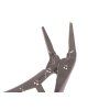 58941 4 kleste morse rovne prodlouzene celisti 225 mm crv 6 48