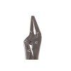 58941 5 kleste morse rovne prodlouzene celisti 225 mm crv 6 48