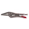 58941 6 kleste morse rovne prodlouzene celisti 225 mm crv 6 48