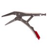 58941 7 kleste morse rovne prodlouzene celisti 225 mm crv 6 48