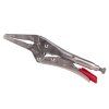 58941 1 kleste morse rovne prodlouzene celisti 225 mm crv 6 48