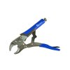 58944 1 kleste morse 10 250 mm geko 6 60