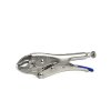 58953 kleste morse 7 175 mm 48