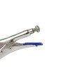 58953 2 kleste morse 7 175 mm 48