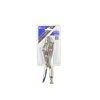 58953 3 kleste morse 7 175 mm 48