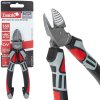 58956 kleste na bocni strihani 160 mm crv 6 60