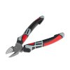 58956 1 kleste na bocni strihani 160 mm crv 6 60