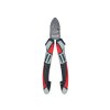 58956 2 kleste na bocni strihani 160 mm crv 6 60