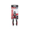 58956 3 kleste na bocni strihani 160 mm crv 6 60