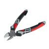 58959 1 kleste na bocni strihani 180 mm crv 6 60