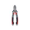 58959 2 kleste na bocni strihani 180 mm crv 6 60