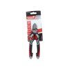 58959 3 kleste na bocni strihani 180 mm crv 6 60