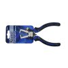 58962 3 kleste na izolaci s nastavitelnou delkou 160 mm premium 6 60