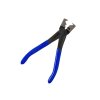 58965 kleste na kabelove svorky click r 25 50 75