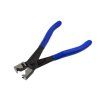 58965 1 kleste na kabelove svorky click r 25 50 75