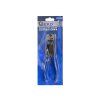 58965 3 kleste na kabelove svorky click r 25 50 75