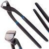58974 kleste na omitku 250 mm crv 6 60