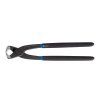 58974 1 kleste na omitku 250 mm crv 6 60