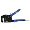 58998 1 kleste na spojovani profilu 260 mm 65mn 24