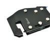 58998 2 kleste na spojovani profilu 260 mm 65mn 24