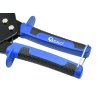 58998 3 kleste na spojovani profilu 260 mm 65mn 24