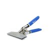 59013 kleste na tvarovani profilu 210 mm 150 x 35 mm 12
