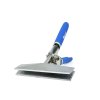 59013 1 kleste na tvarovani profilu 210 mm 150 x 35 mm 12