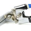 59013 2 kleste na tvarovani profilu 210 mm 150 x 35 mm 12