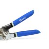 59013 3 kleste na tvarovani profilu 210 mm 150 x 35 mm 12