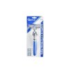 59013 4 kleste na tvarovani profilu 210 mm 150 x 35 mm 12