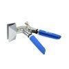 59016 1 kleste na tvarovani profilu 210 mm 80 x 35 mm 12