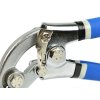59016 2 kleste na tvarovani profilu 210 mm 80 x 35 mm 12