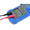 59028 5 kleste ncv geko 20