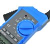 59028 7 kleste ncv geko 20