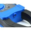 59028 8 kleste ncv geko 20