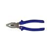59040 kleste s tlustou izolaci 200 mm 6 60