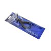 59055 kleste seeger na brzdove trmeny 20 60