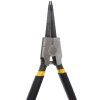 Kleště segera 6" Kraft-Dele KD10322