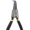 Kleště segera 6" Kraft-Dele KD10322