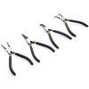 59058 1 72279 1 kleste segera 6 kd10322