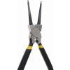 Kleště segera 7" Kraft&Dele KD10323