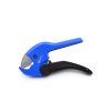 59064 kleste nuzky na pvc trubky 3 42 mm geko 6 48